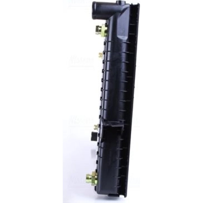 Wasserkühler PKW 65539A Wasserkühler PKW 65539A