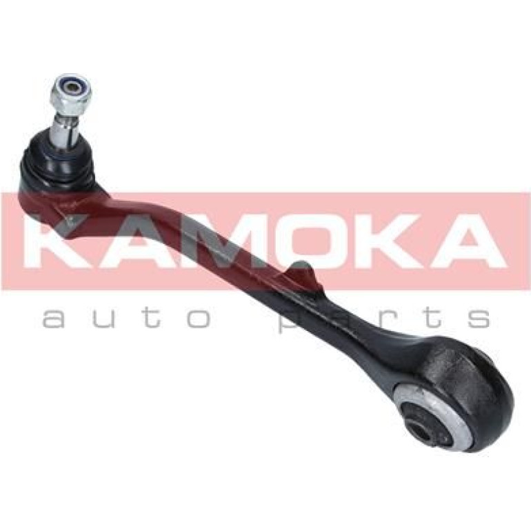 KAMOKA Lenker, Radaufhängung 9050053 KAMOKA Lenker, Radaufhängung 9050053