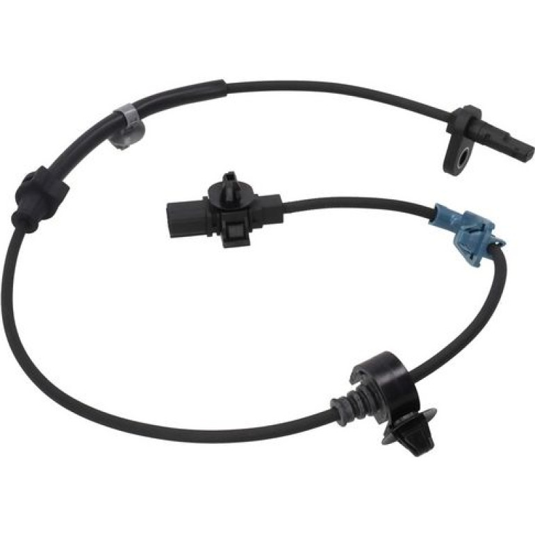 KAMOKA Sensor, Raddrehzahl 1060613