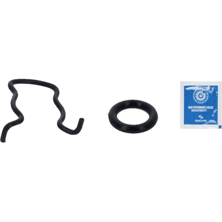 SACHS Geberzylinder, Kupplung 6284 654 004 SACHS Geberzylinder, Kupplung 6284 654 004