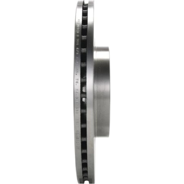 Bremsscheibe VA 0 986 479 454 Bremsscheibe VA 0 986 479 454