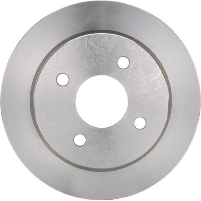 Bremsscheibe HA 0 986 478 344