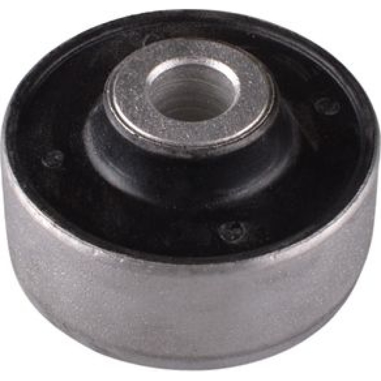 HÜLSE, QUERLENKERLAGERUNG 00727225 HÜLSE, QUERLENKERLAGERUNG 00727225