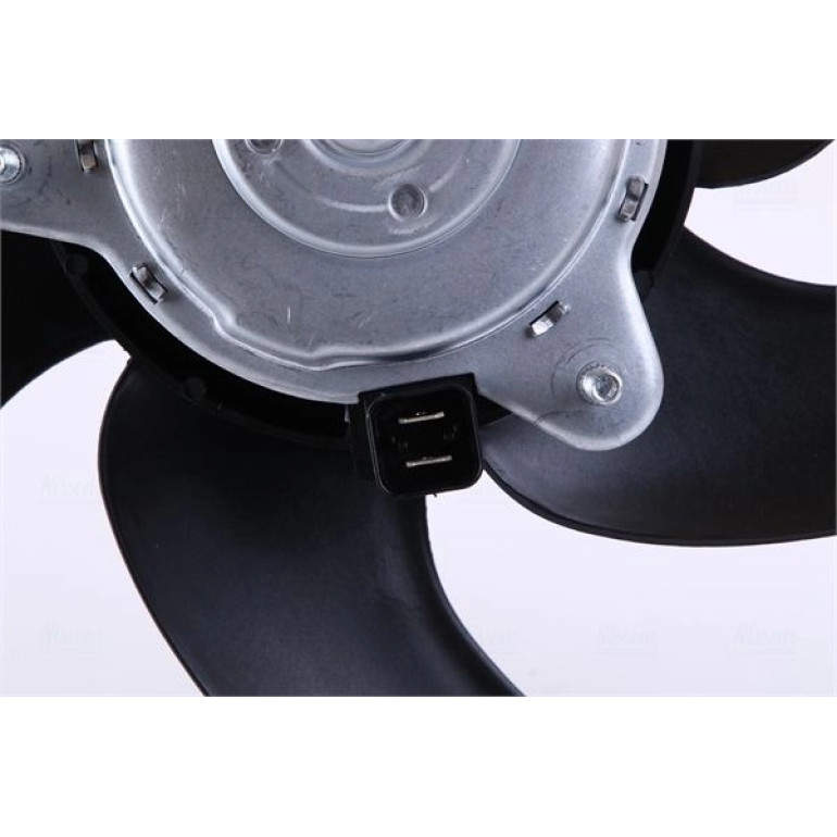 Kühlerlüfter PKW 85666 Kühlerlüfter PKW 85666