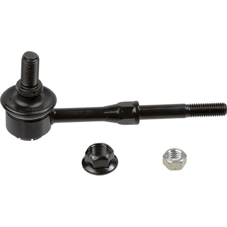 Koppelstange Toyota T. Rav-4 06- Le/Pr 39145 01 Koppelstange Toyota T. Rav-4 06- Le/Pr 39145 01