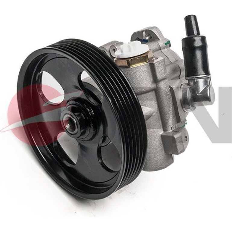 JPN Hydraulikpumpe, Lenkung 90K9037-JPN JPN Hydraulikpumpe, Lenkung 90K9037-JPN