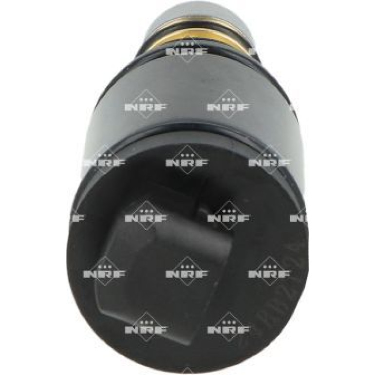 NRF Regelventil, Kompressor 38607 NRF Regelventil, Kompressor 38607