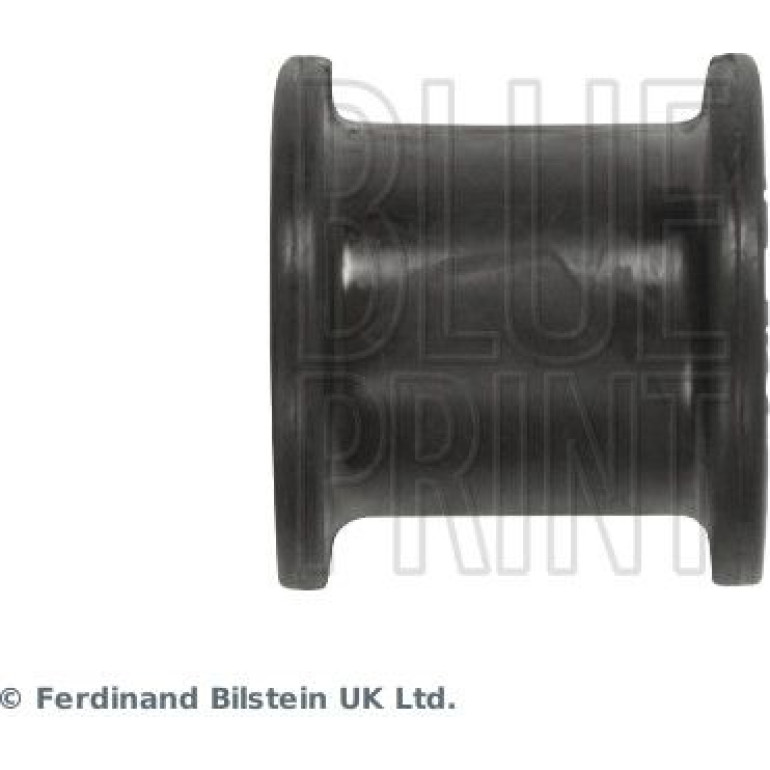 Lagerung - Radaufhängung Toyota P. Hi-Lux 06- Q30Mm ADT380107 Lagerung - Radaufhängung Toyota P. Hi-Lux 06- Q30Mm ADT380107