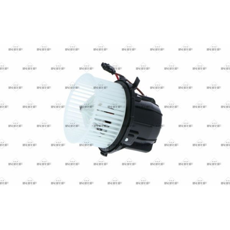 NRF Ventilator 34191 NRF Ventilator 34191
