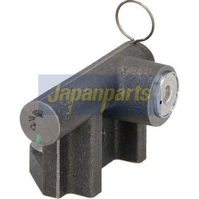 Riemenspanner, Zahnriemen BE-549 Riemenspanner, Zahnriemen BE-549