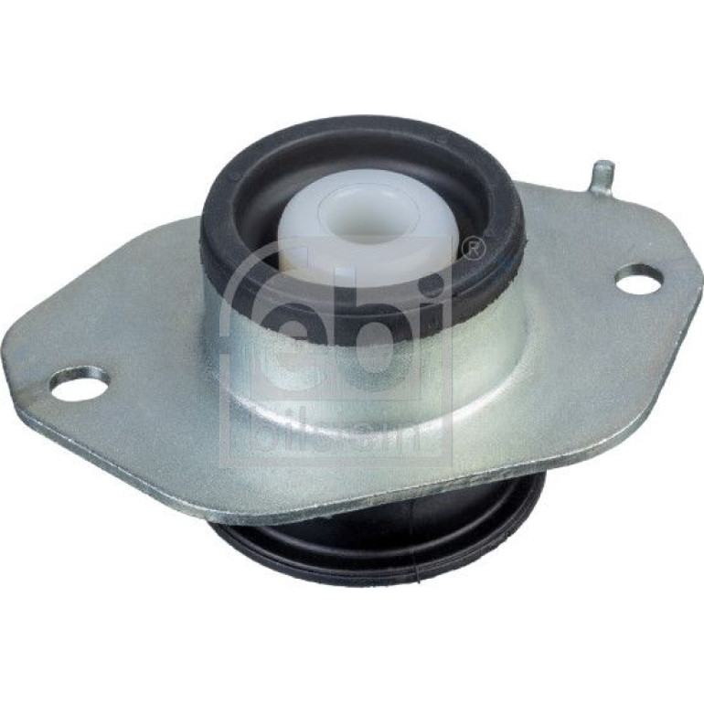 Lagerung, Motor 108151 Lagerung, Motor 108151