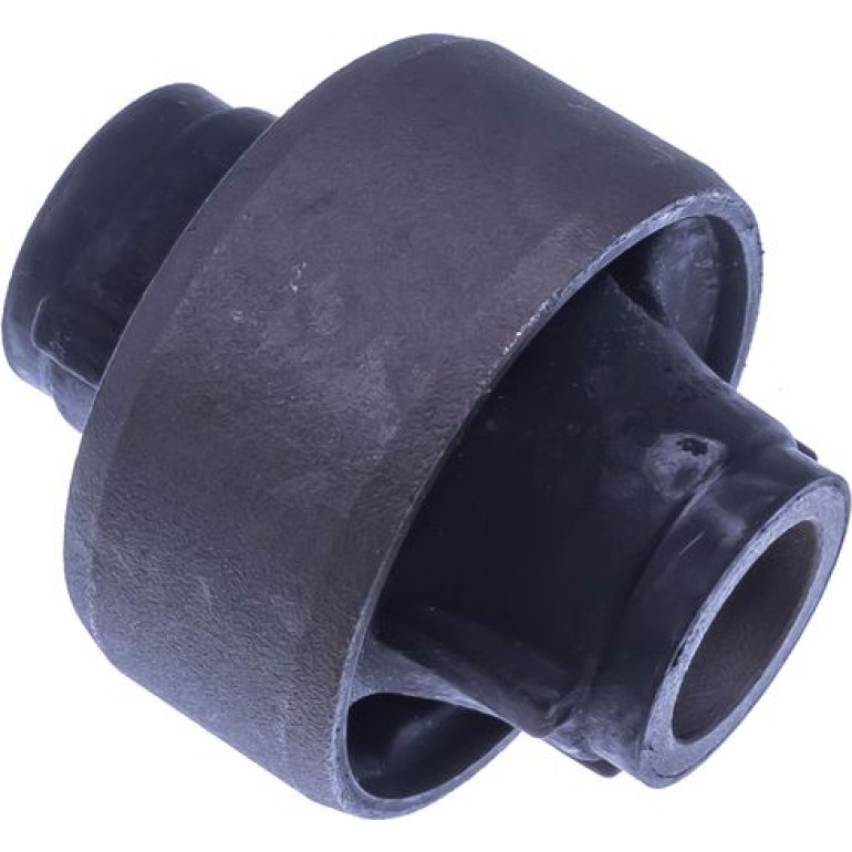 DENCKERMANN Sparen D300161 DENCKERMANN Sparen D300161