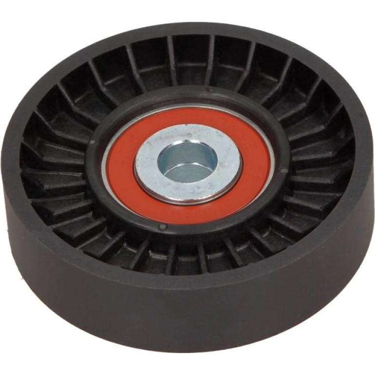 Spannrolle, Keilrippenriemen 54-0669 Spannrolle, Keilrippenriemen 54-0669