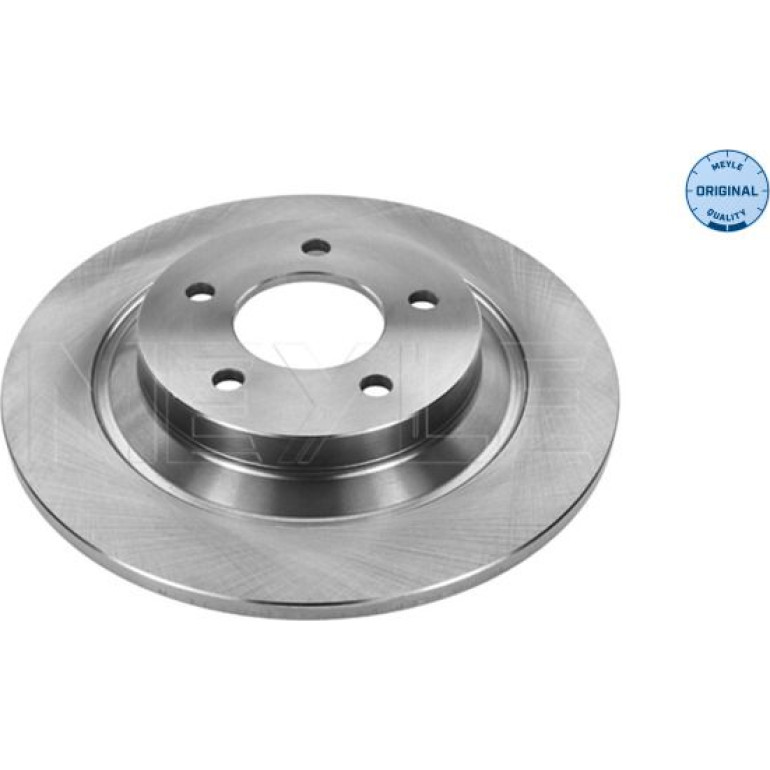 Bremsscheibe Mazda T. 5 35-15 523 0016 Bremsscheibe Mazda T. 5 35-15 523 0016