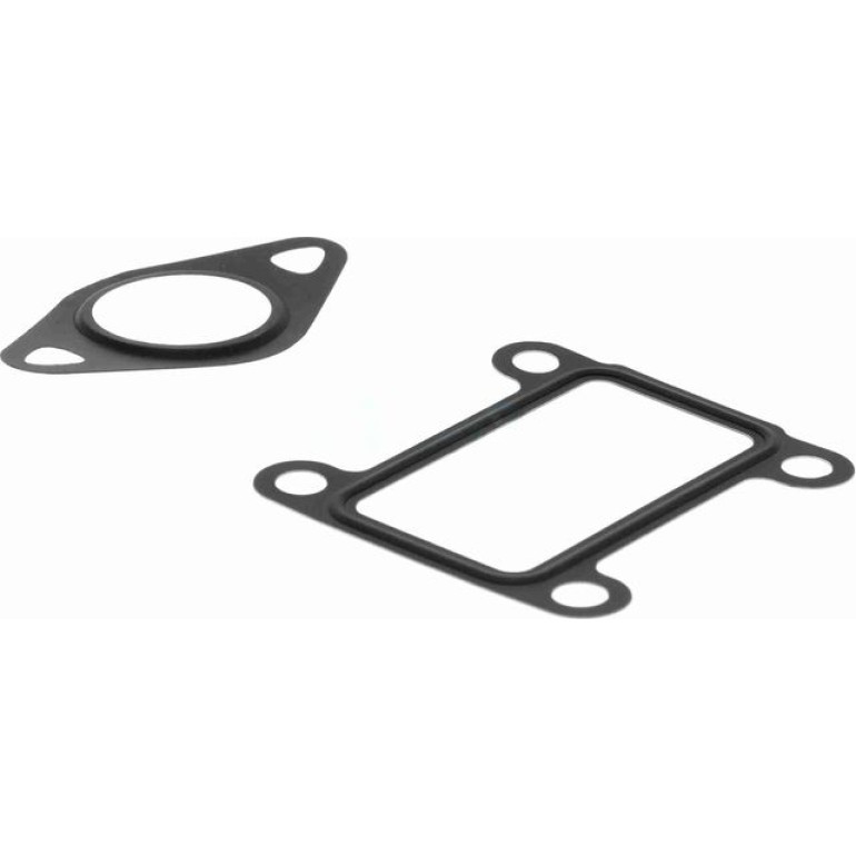 VEMO Dichtungssatz, AGR-System V40-63-9014 VEMO Dichtungssatz, AGR-System V40-63-9014