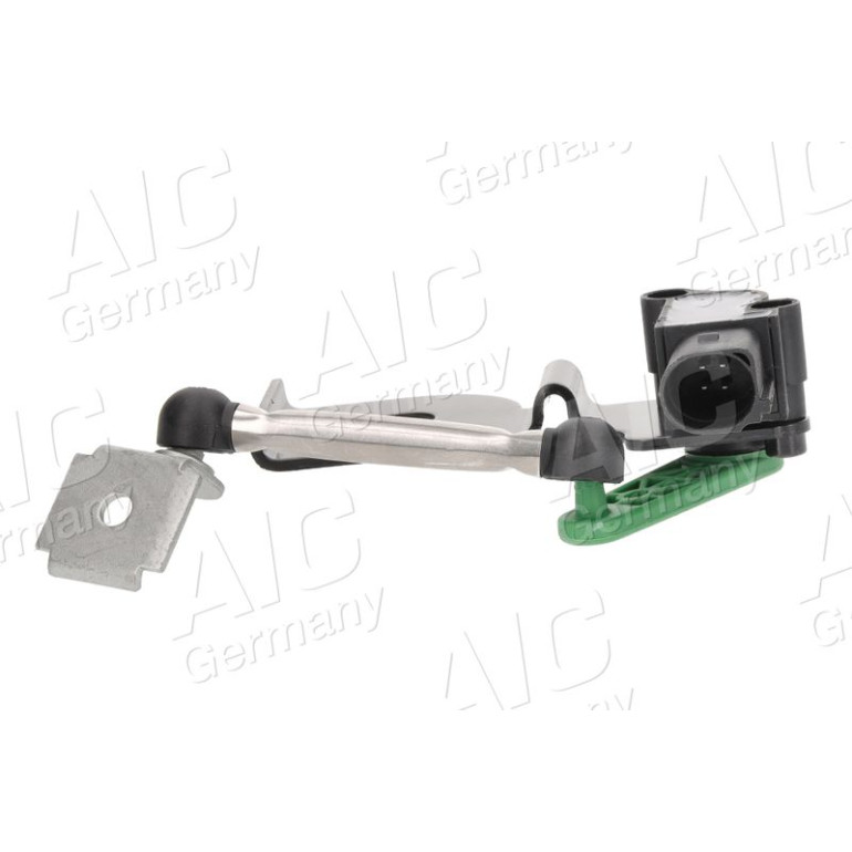 NIVEAUSENSOR F LWR V 4-PIN 7297,535,1