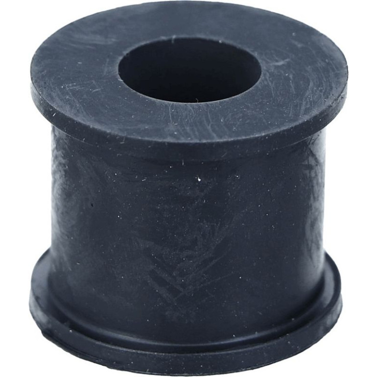 Stabilisatorlager 37740 01 Stabilisatorlager 37740 01