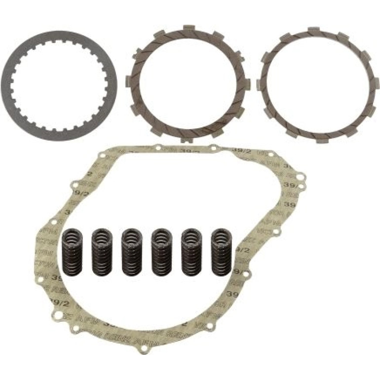 Kupplung Superkit MSK230 Kupplung Superkit MSK230
