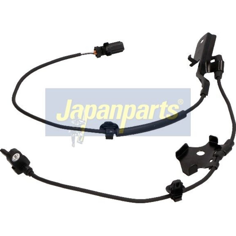 Sensor, Raddrehzahl ABS-280 Sensor, Raddrehzahl ABS-280