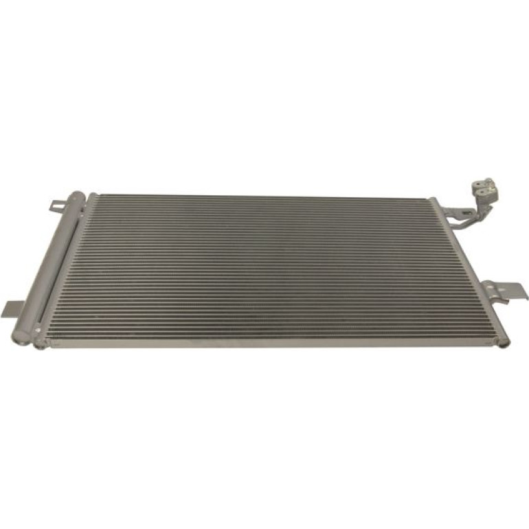 Kondensator, Klimaanlage AC897491 Kondensator, Klimaanlage AC897491