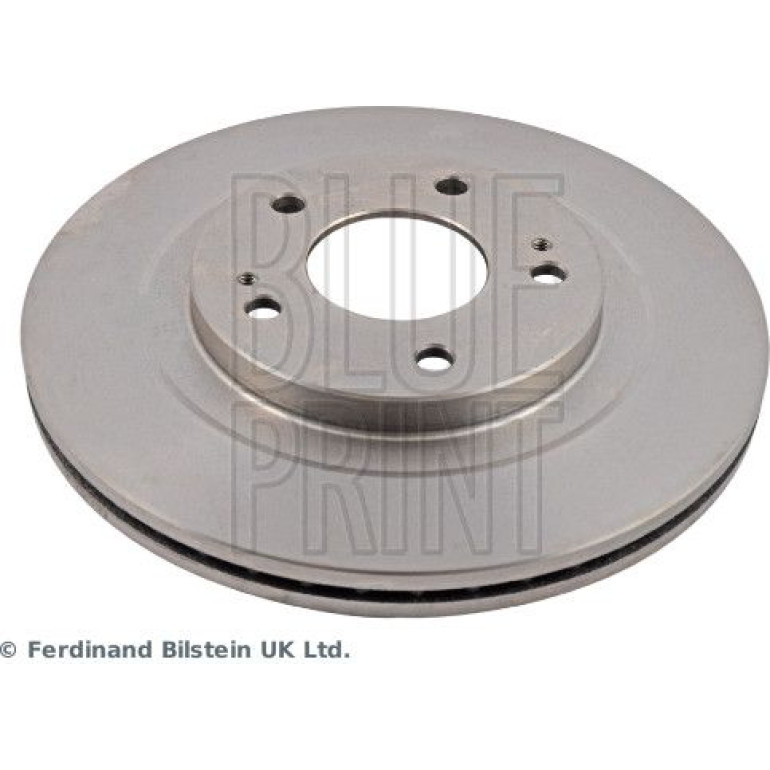 Bremsscheibe Mitsubishi P. Pajero Pinin 1.8-2.0 Gdi 99-07 ADC44377 Bremsscheibe Mitsubishi P. Pajero Pinin 1.8-2.0 Gdi 99-07 ADC44377
