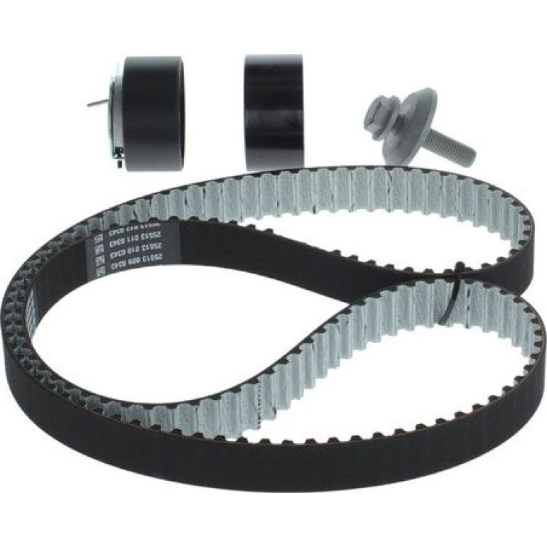 Zahnriemen-/Rollenset 1987948991 Zahnriemen-/Rollenset 1987948991