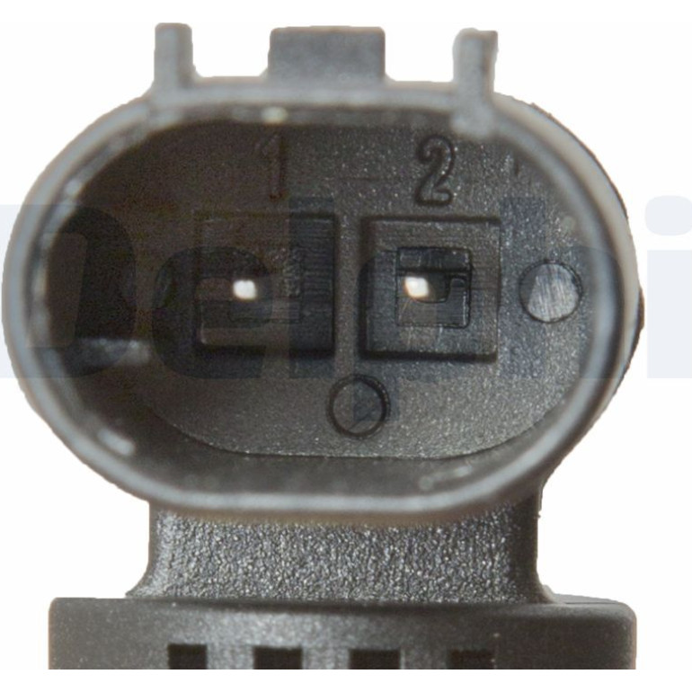 DELPHI Temperatursensor TS10269 DELPHI Temperatursensor TS10269