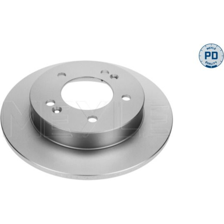 Bremsscheibe Kia T. Venga 1.4-1.6 10 37-15 523 0031/PD Bremsscheibe Kia T. Venga 1.4-1.6 10 37-15 523 0031/PD