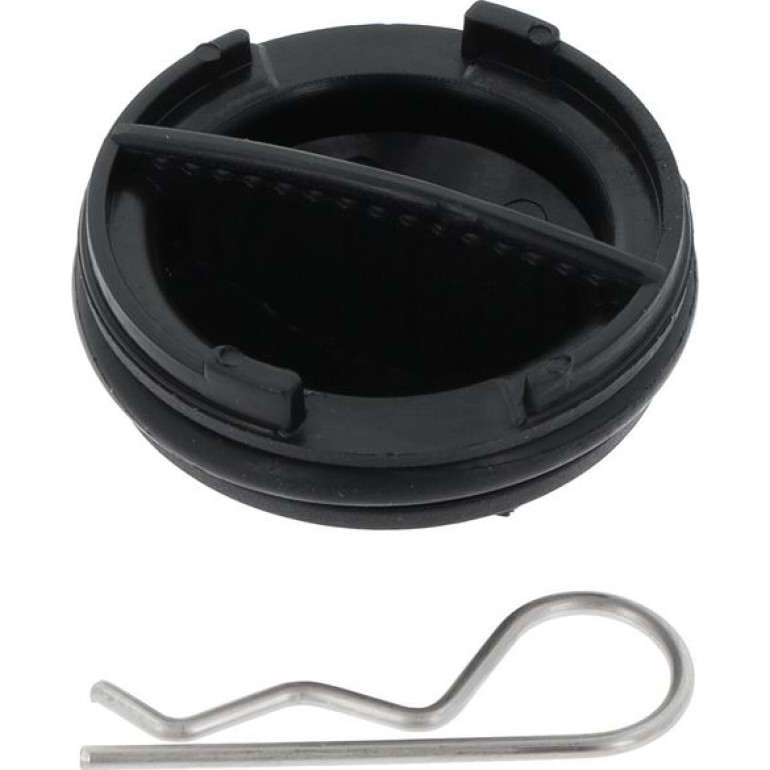 CORTECO Stecker 49437223 CORTECO Stecker 49437223