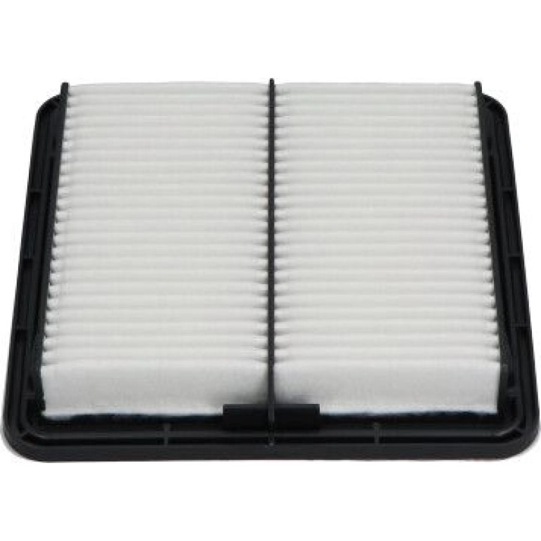 AMC Luftfilter PKW SA-062 AMC Luftfilter PKW SA-062