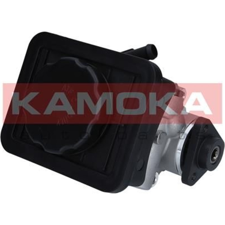 KAMOKA Hydraulikpumpe, Lenkung PP045 KAMOKA Hydraulikpumpe, Lenkung PP045
