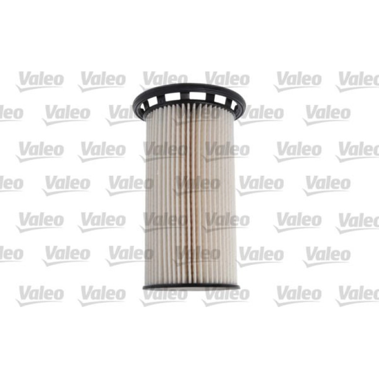 VALEO Kraftstofffilter 587095 VALEO Kraftstofffilter 587095