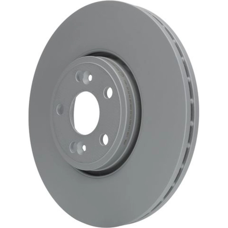Bremsscheibe Renault P. Espace/Vel Satis 2.0-3.5 V6 02 24.0128-0133.1 Bremsscheibe Renault P. Espace/Vel Satis 2.0-3.5 V6 02 24.0128-0133.1