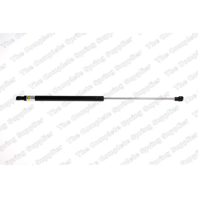 KILEN Gasfeder, Koffer-/Laderaum 450027 KILEN Gasfeder, Koffer-/Laderaum 450027