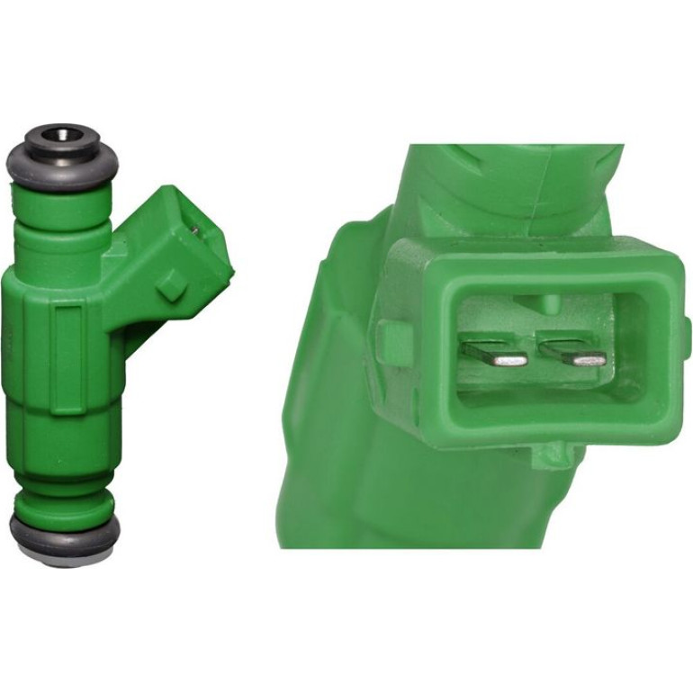 VALEO Ventil 348238 VALEO Ventil 348238