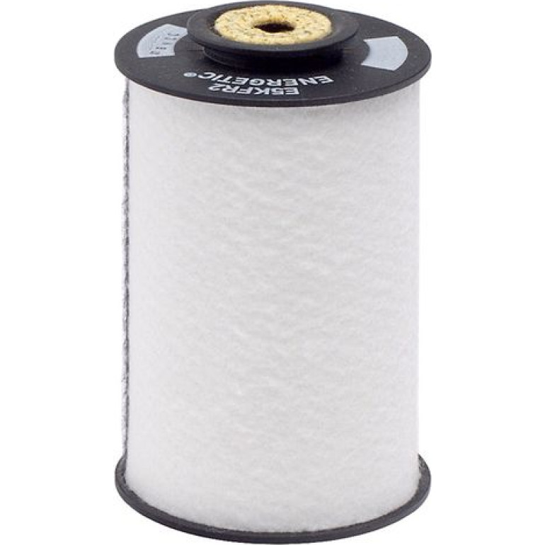 HENGST FILTER Kraftstofffilter E5KFR2 D12 HENGST FILTER Kraftstofffilter E5KFR2 D12