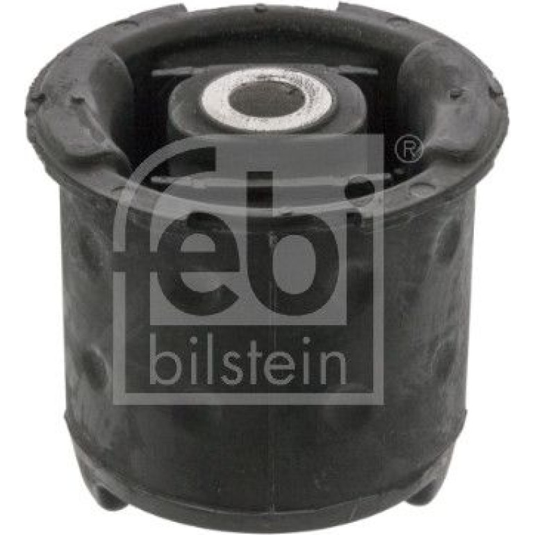 Lagerung - Radaufhängung Bmw T. E32/34 181 Lagerung - Radaufhängung Bmw T. E32/34 181
