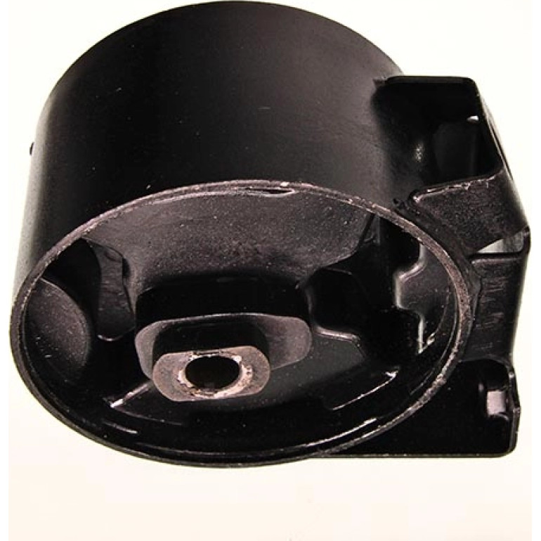 Lagerung, Motor Vw Golf/Jett 76-0149 Lagerung, Motor Vw Golf/Jett 76-0149