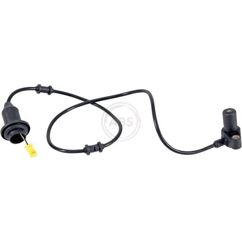 A.B.S. ABS Sensor 30101 A.B.S. ABS Sensor 30101