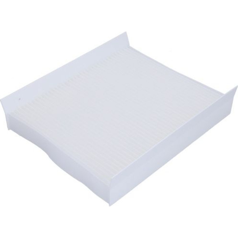 KAMOKA Filter, Innenraumluft F410801 KAMOKA Filter, Innenraumluft F410801