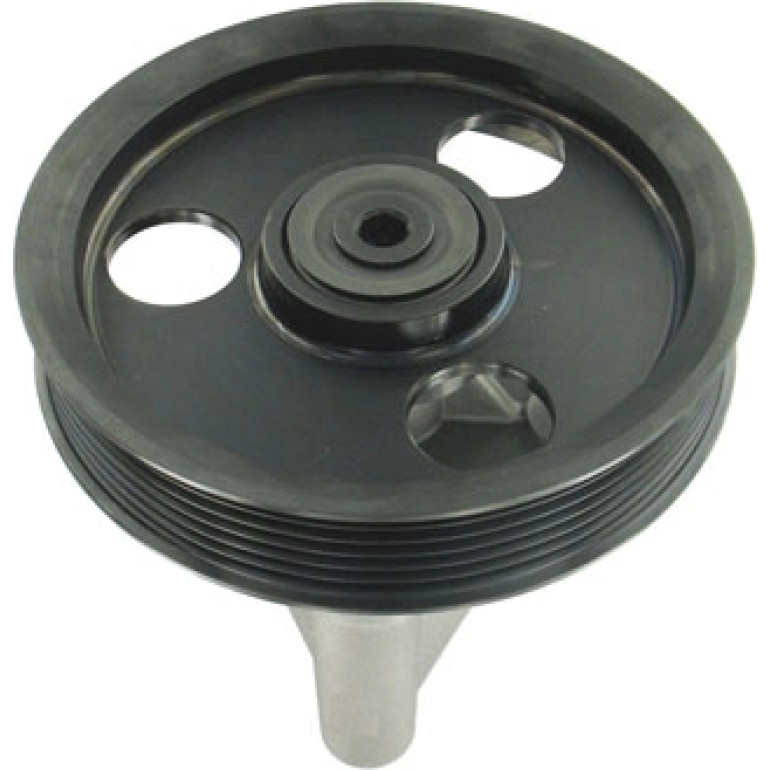 Umlenkrolle Multi-V VKM 36053