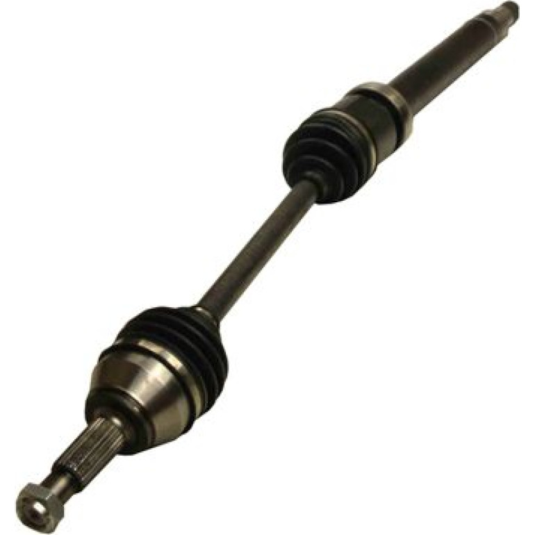 Antriebswelle 49-1682 Antriebswelle 49-1682