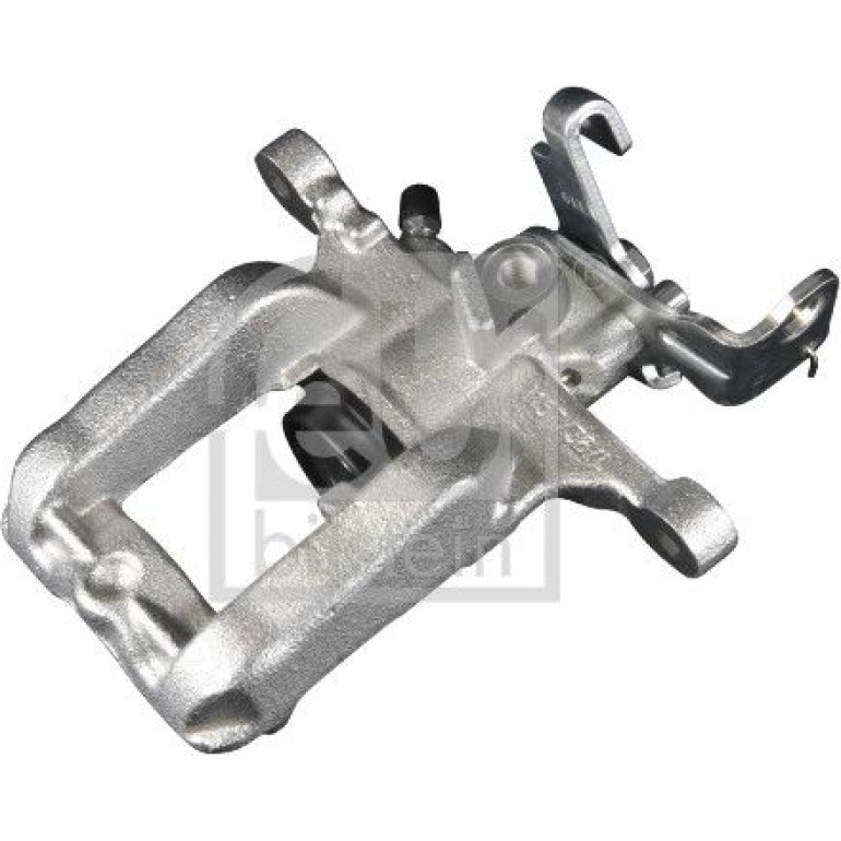 FEBI BILSTEIN Bremssattel 178162 FEBI BILSTEIN Bremssattel 178162