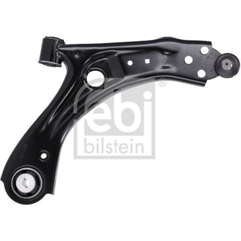 LENKER, RADAUFHÄNGUNG FE185599 LENKER, RADAUFHÄNGUNG FE185599