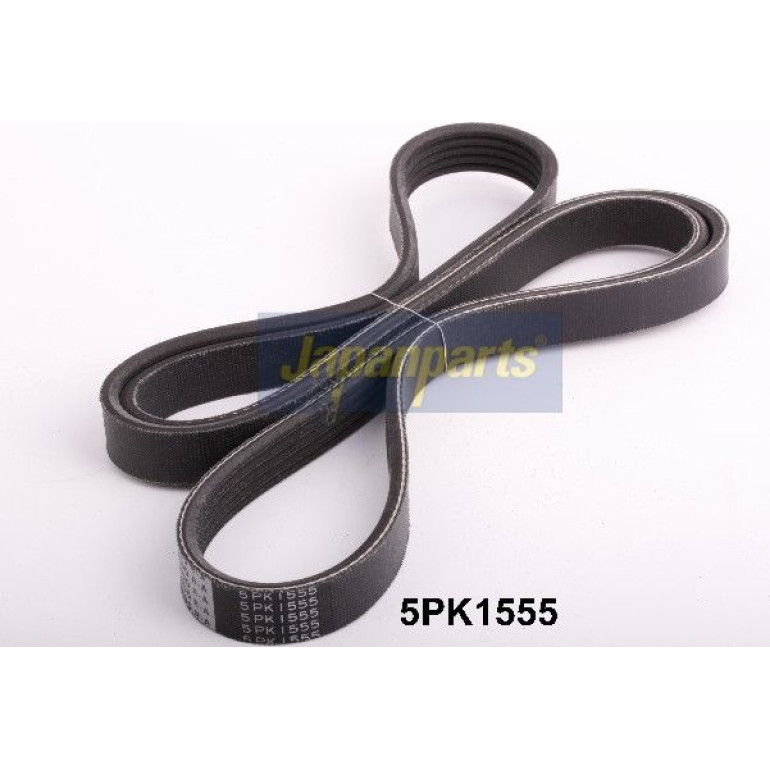 Japanparts Ømen-Zubehör DV-5PK1555