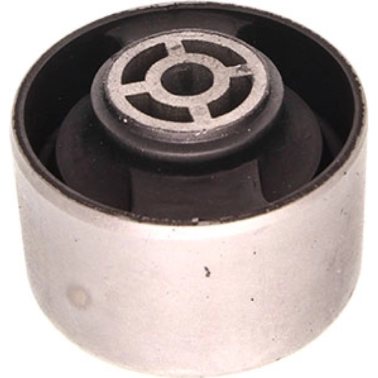 Lagerung, Motor 27743