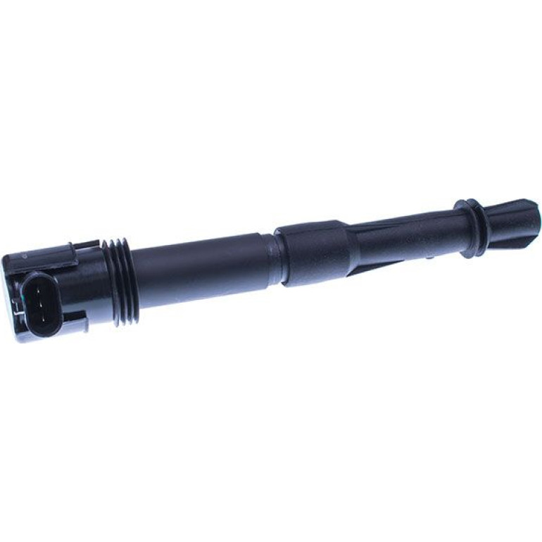 DENCKERMANN Zündspule E100044 DENCKERMANN Zündspule E100044
