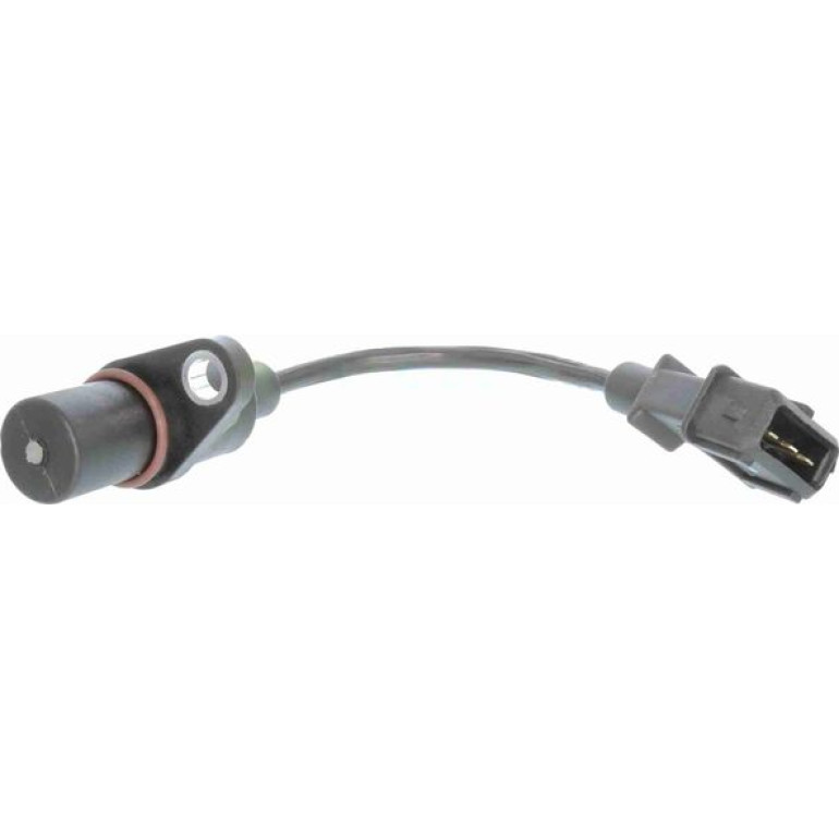 VEMO Impulsgeber, Kurbelwelle V52-72-0001 VEMO Impulsgeber, Kurbelwelle V52-72-0001