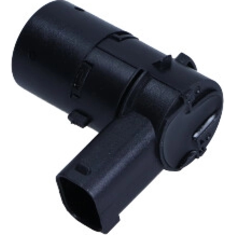 Sensor, Einparkhilfe 27-1311 Sensor, Einparkhilfe 27-1311