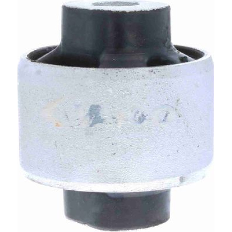 VAICO Lagerung, Lenker V46-0718 VAICO Lagerung, Lenker V46-0718